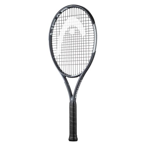 Head Challenge Team L Stealth Tennis Racquet