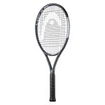 Head Challenge Team L Stealth Tennis Racquet