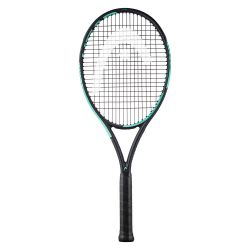 Head Challenge Team Mint Tennis Racquet