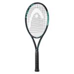 Head Challenge Team Mint Tennis Racquet