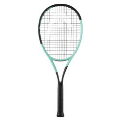 Head Boom Mp 2024 Tennis Racquet