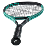 Head Boom Mp 2024 Tennis Racquet
