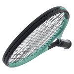 Head Boom Mp 2024 Tennis Racquet