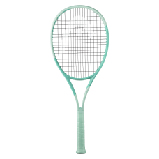 HEAD Boom MP 2024 Alternate Tennis Racquet