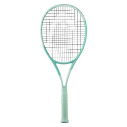 Head Boom Mp Alternate 2024