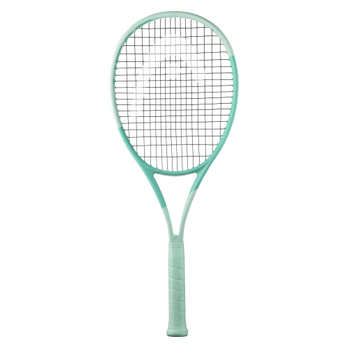 Head Boom Mp Alternate 2024