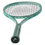 Head Boom Mp Alternate 2024