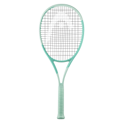 Head Boom Mp L 2024 Alternate