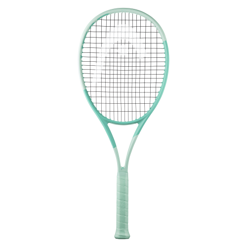 Head Boom Mp L 2024 Alternate