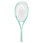 Head Boom Mp L 2024 Alternate