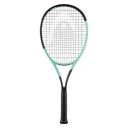 Head Boom Team L 2024