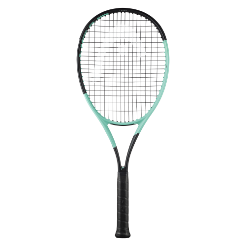 Head Boom Team L 2024