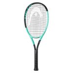 Head Boom 26" 2024 Junior Tennis Racquet