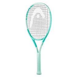 Head Boom 26" 2024 Alternate Junior Tennis Racquet