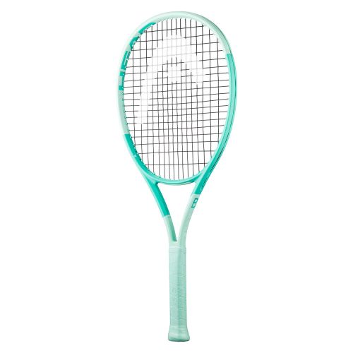 Head Boom 26" 2024 Alternate Junior Tennis Racquet