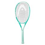 Head Boom 26" 2024 Alternate Junior Tennis Racquet