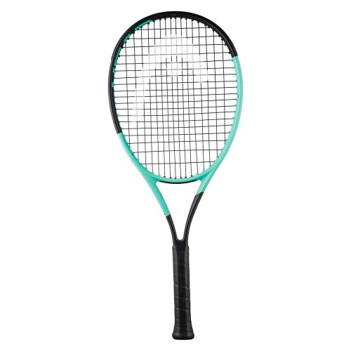 Head Boom 25" 2024 Junior Tennis Racquet