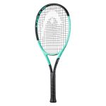 Head Boom 25" 2024 Junior Tennis Racquet