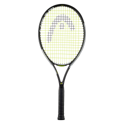 HEAD IG SPEED 25" Junior Tennis Racquet