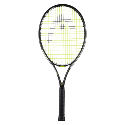 HEAD IG SPEED 25" Junior Tennis Racquet