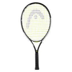 HEAD IG Speed 23" 230024 Junior Tennis Racquet