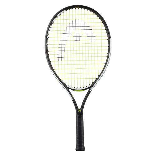 HEAD IG Speed 23" 230024 Junior Tennis Racquet