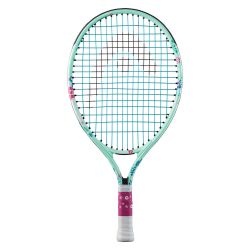 Head Coco 19" 235834 Junior Tennis Racquet