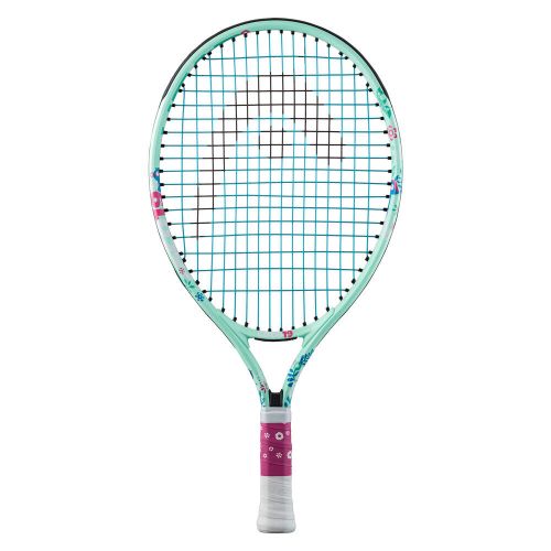 Head Coco 19" 235834 Junior Tennis Racquet