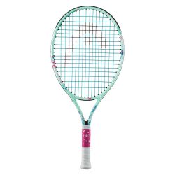Head Coco 23" 235814 Junior Tennis Racquet