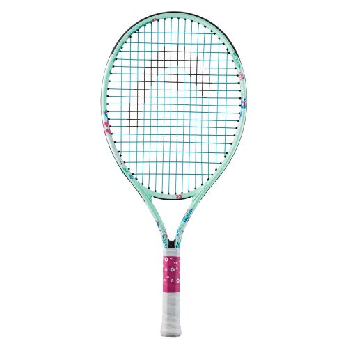 Head Coco 23" 235814 Junior Tennis Racquet