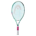 Head Coco 23" 235814 Junior Tennis Racquet