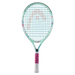 Head Coco 21" 235824 Junior Tennis Racquet