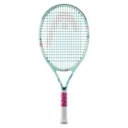 Head Coco 25" 235804 Junior Tennis Racquet