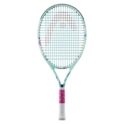 Head Coco 25" 235804 Junior Tennis Racquet