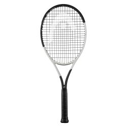 HEAD Speed PWR 2024 Tennis Racquet