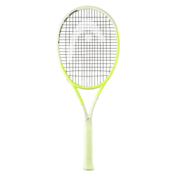 Head Extreme Pro 2024 tennis racquet