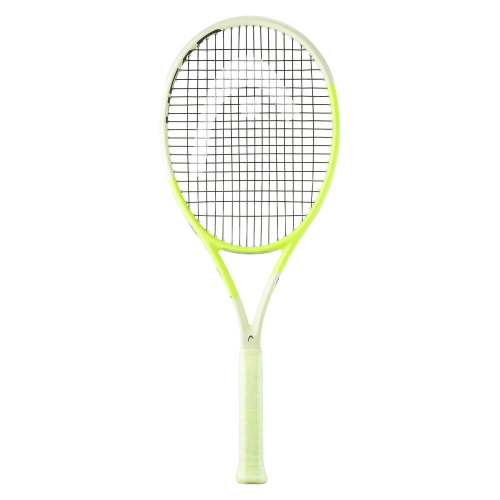 Head Extreme Pro 2024 tennis racquet