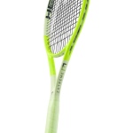 Head Extreme Pro 2024 tennis racquet