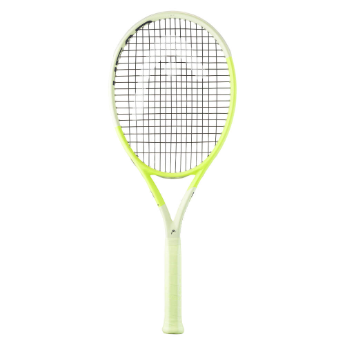 Head Extreme MP 2024 tennis racquet