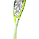 Head Extreme Team 2024 tennis racquet