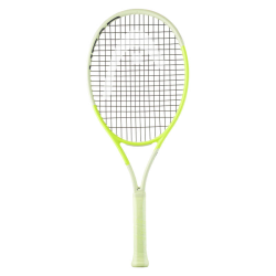 Head Extreme 26" 2024 Junior Tennis Racquet