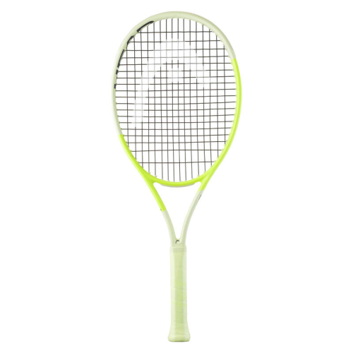 Head Extreme 26" 2024 Junior Tennis Racquet