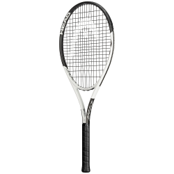 Head Geo Speed tennis racquet