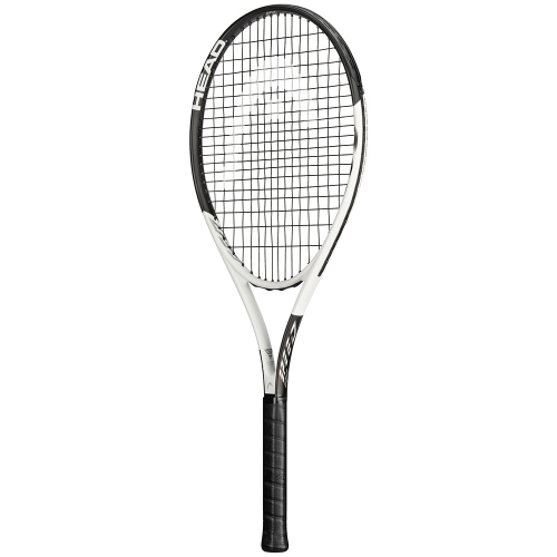 Head Geo Speed tennis racquet
