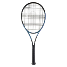 Head Gravity tour 2025 tennis racquet
