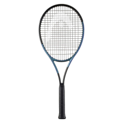 Head Gravity team 2025 tennis racquet