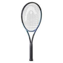 Head Gravity 25" 2025 junior tennis racquet