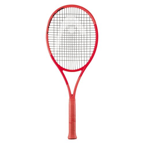 Head Radical Pro 2025 tennis racquet Head Radical Pro 2025 tennis racquet