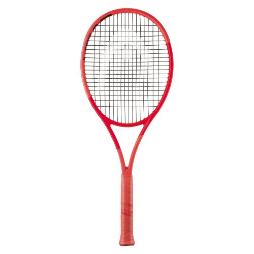 Head Radical MP 2025 tennis racquet Head Radical MP 2025 tennis racquet