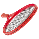 Head Radical MP 2025 tennis racquet Head Radical MP 2025 tennis racquet